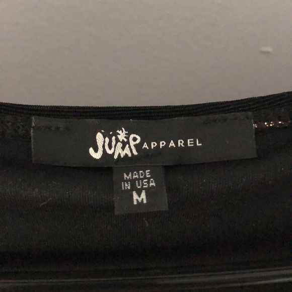 Party Dress!!! - Picture 5 of 7